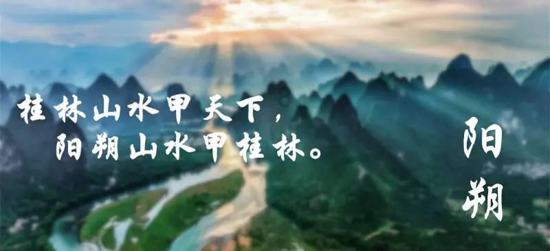 尘埃4