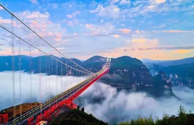 彼得比尔特379拼图