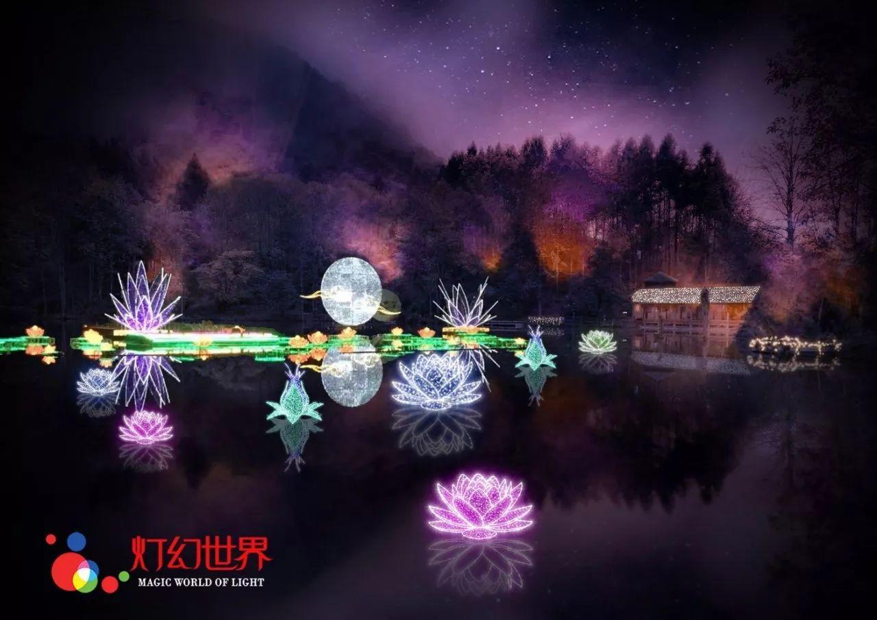 百度2018下载旧版本-有问必答平台