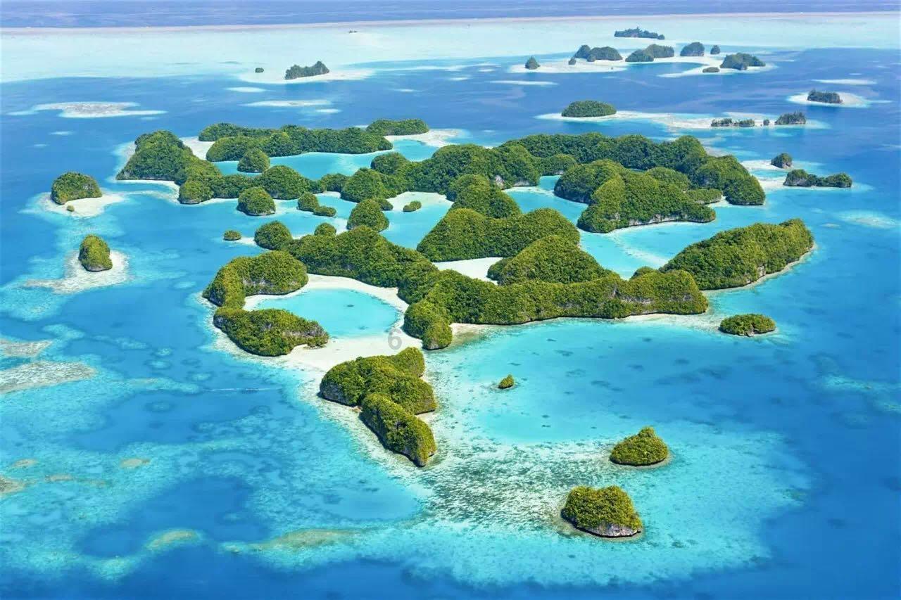 农村自建房没有证，可以加二层吗？游戏画面