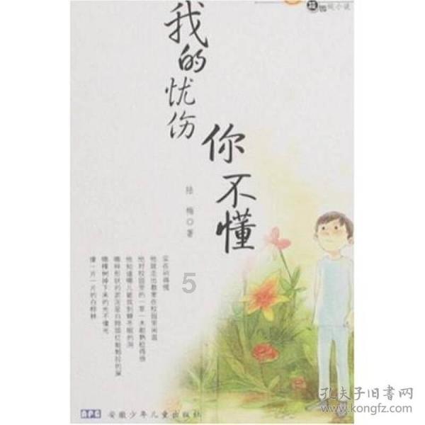机甲英豪D