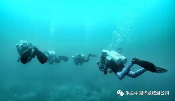 【志愿服务】月末清洁日中的“天竺瞬间”！