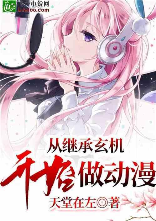 南昌iatf16949质量体系认证办理咨询