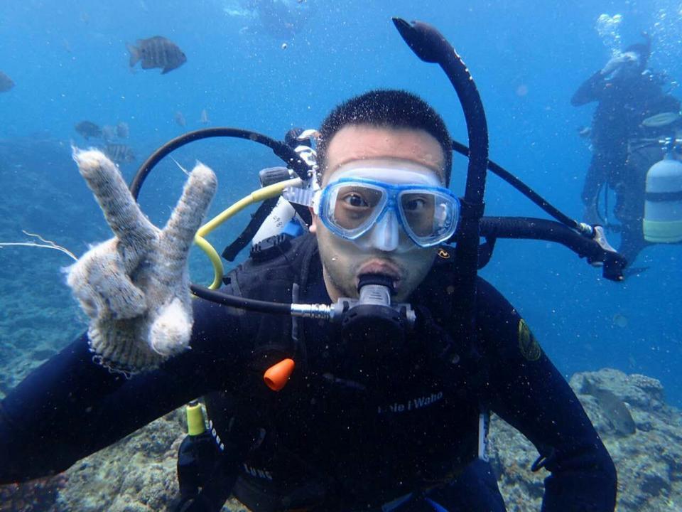 逗小猴开心系列200