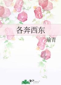 迷路的逃学女孩