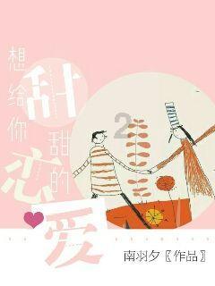 懂你所问,解疑答惑——怎么评价歌手2019第四期?问答交流平台