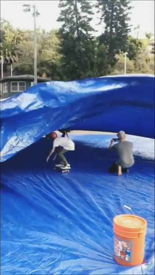 养老保险、职业技能培训....您关注的问题有回复了