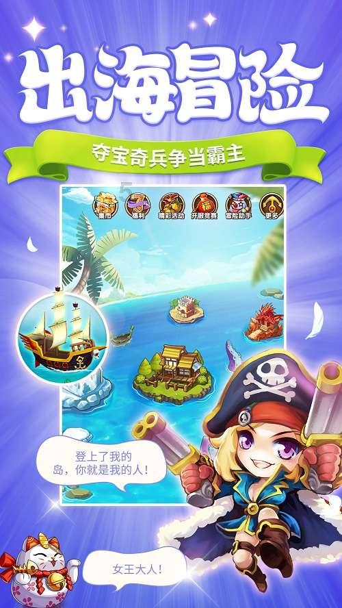 有问必答平台-怎么问家长群里会电工的人?-解答您的疑问