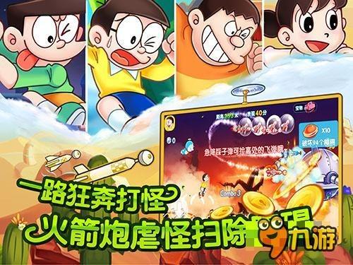 如何通过古瓷器老化的痕迹辨别瓷器真假新老