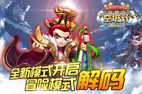 多少钱的破壁机才算好？揭露商家常见的四大智商税套路