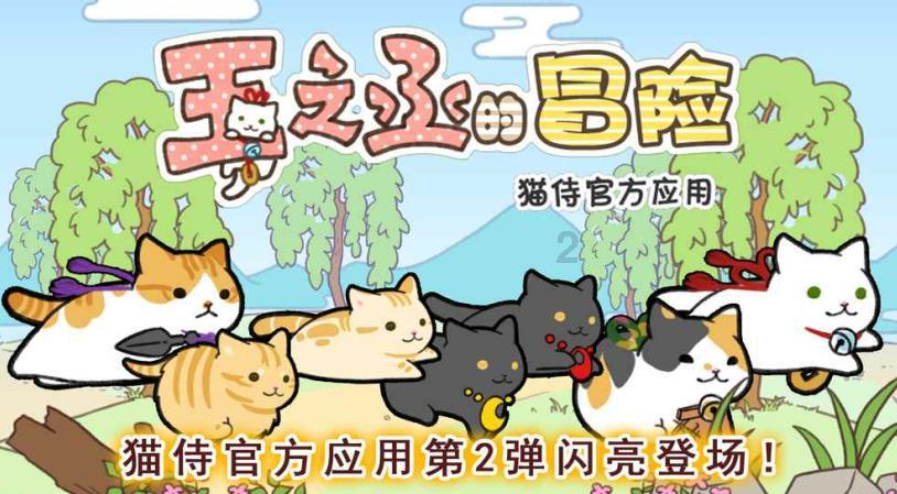 金老师失恋,万念俱灰,精神恍惚,都是阿衰干的好事!