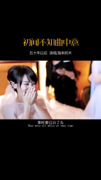 跑腿赛道再燃战火 业内:智能调度能力是物流派送决胜关键