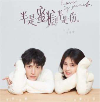 无人驾驶天车的厉害之处