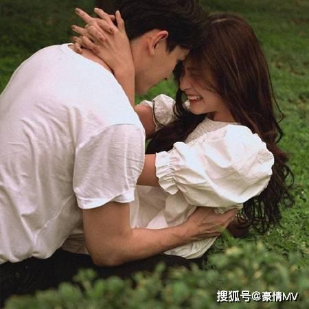 喜报!连城籍华人企业家马小波博士当选欧洲自然科学院院士