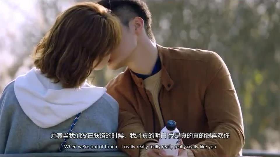 劳动价值观与成功之间的关系？
