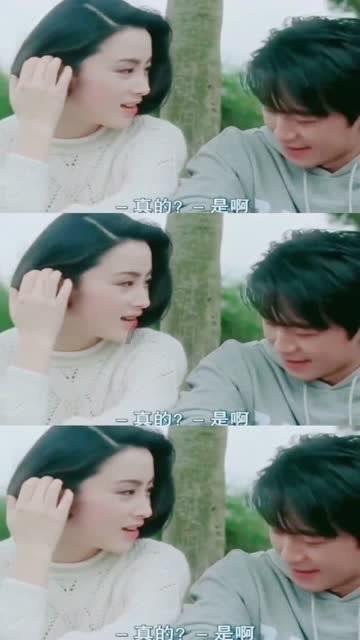 坚守阵地3小时,击退美军9次冲锋!只因一次“意外”让他成为英雄