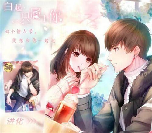 9.5分国产神作,30年过去了,都难以被超越!