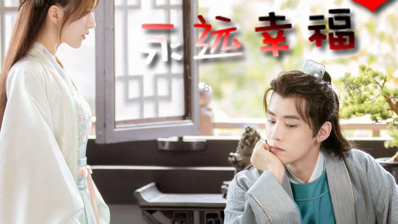 《大江大河3》看到冯欣欣弃孩子换房,才懂韦春红吃回头草的荒唐