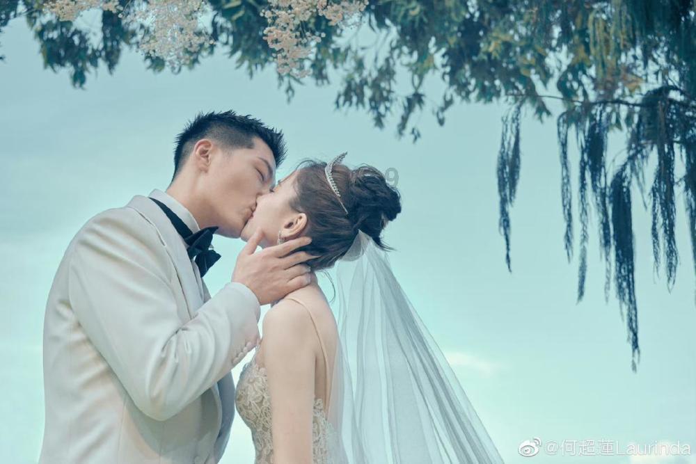 【发布】公 告