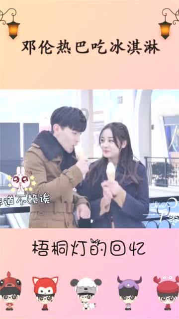 寻找海盗帽的男孩