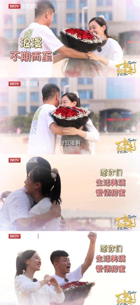 侯夫人自尽后依然美如桃花，隋炀帝痛惜万分：生前不知竟如此美丽