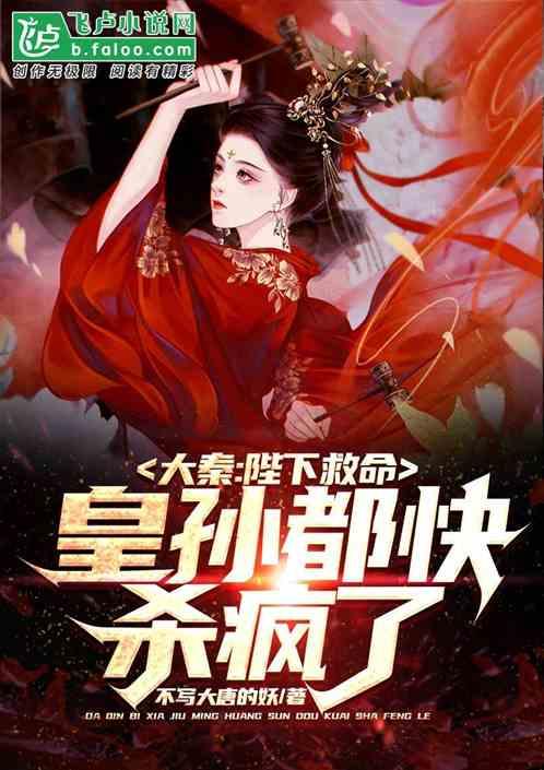 探索四喜丸子怎么做如何做好吃,解密知识星球的无限魅力
