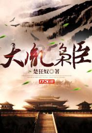 让“沉睡”资源“活”起来