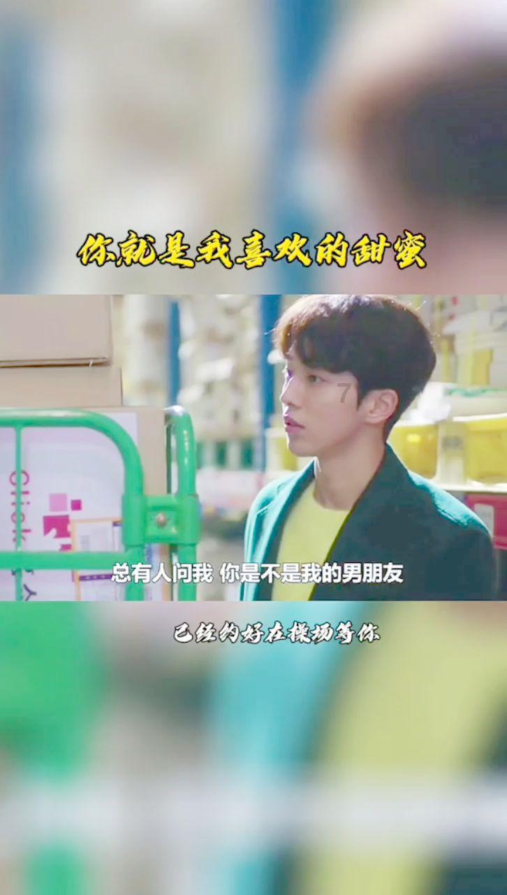 红月战神手游:力求完美复刻端游场景及玩法,三端互通怀旧服!