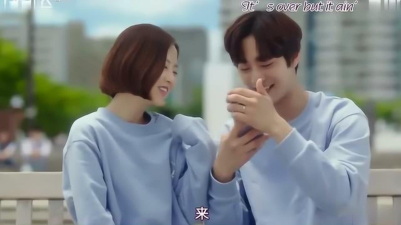 试镜机会
