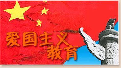 速览！5个关键字看2023年我国工业经济回升向好