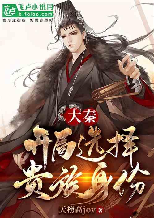 趣味方块大挑战