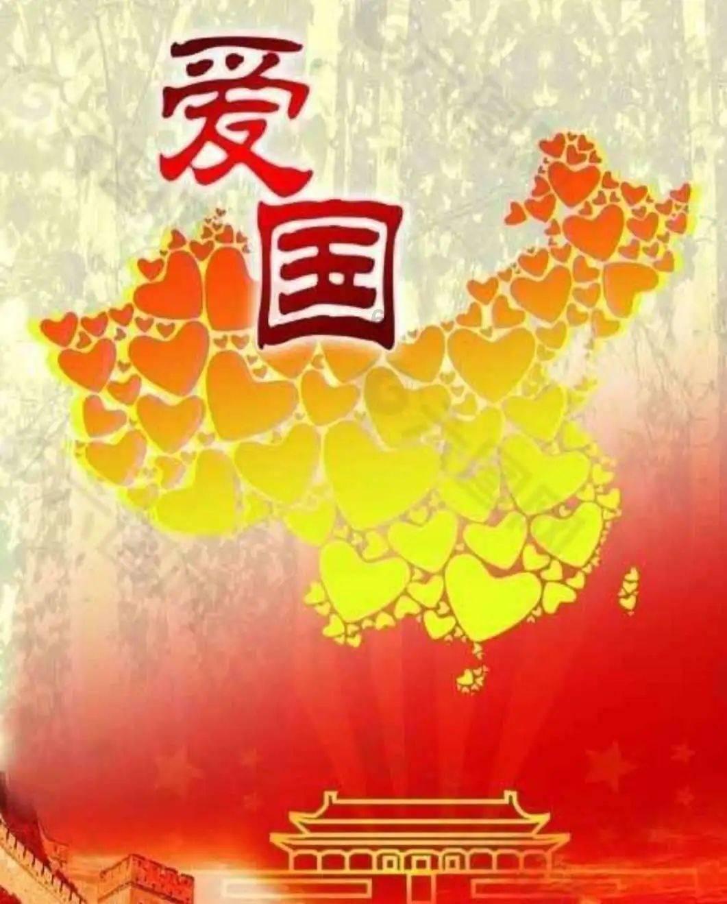 福特Bronco定名“烈马”，2.3T动力，选它还是坦克300？
