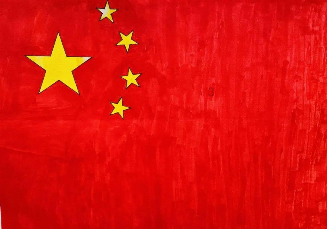 神枪少年无敌版