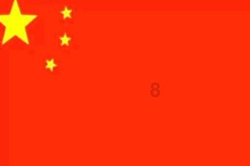 脑洞小老弟无实名认证