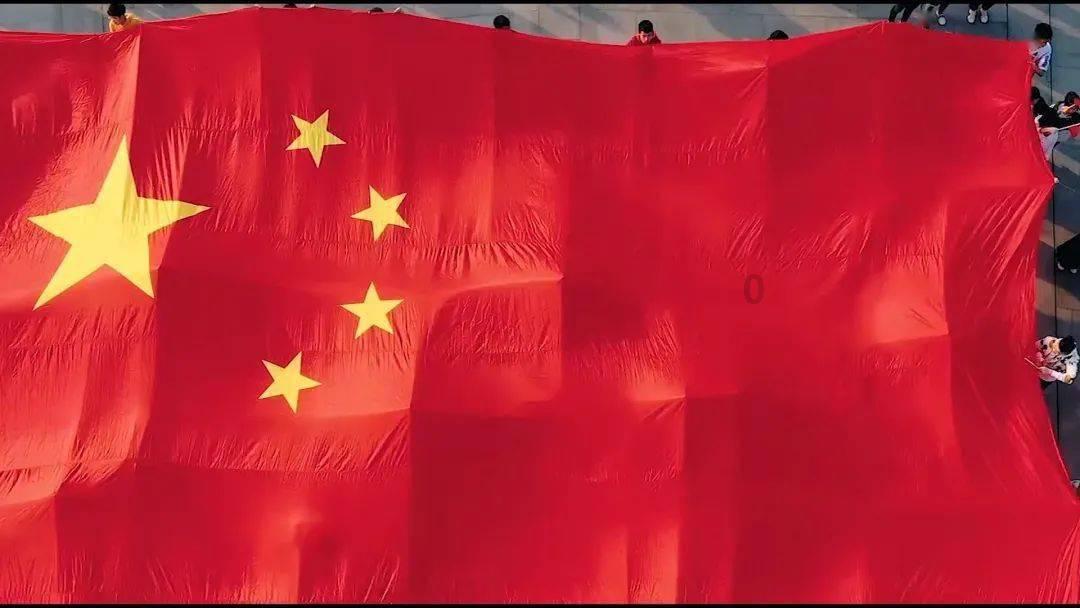 培根28分 郭昊文23分 赵继伟21+13 上海加时终结辽宁7连胜