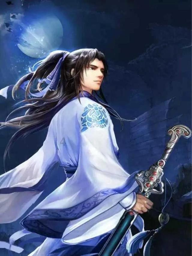 家里做馒头时，到底用泡打粉发面还是用酵母粉？面点师傅说出真相