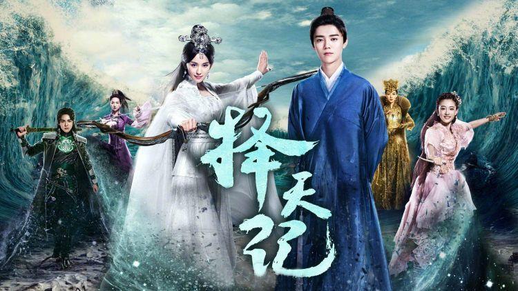 亚马逊和iRobot宣布终止收购协议：支付近1亿美元分手费