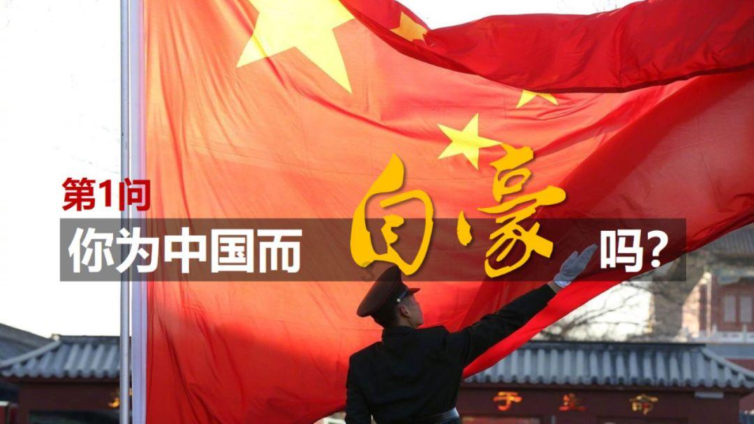 吃生蚝能补肾吗?医生坦言:补肾的是这5种食物,建议常吃