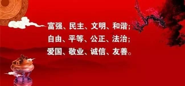 穿越火线之枪战王者