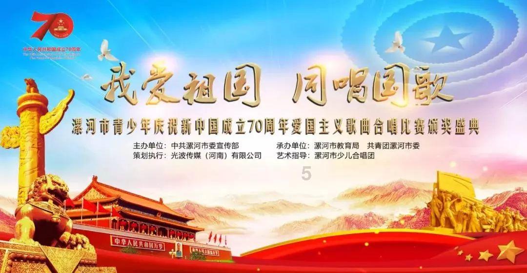 司马光砸缸的故事中,他救出来的小孩是谁?难怪老师从不提他名字