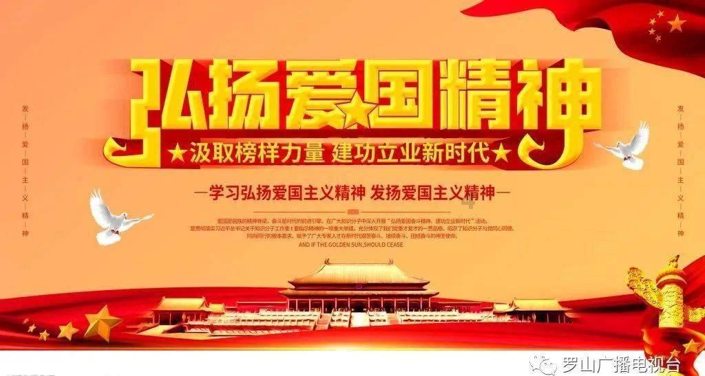 10岁男孩“离家出走”体验流浪生活，理由让人哭笑不得