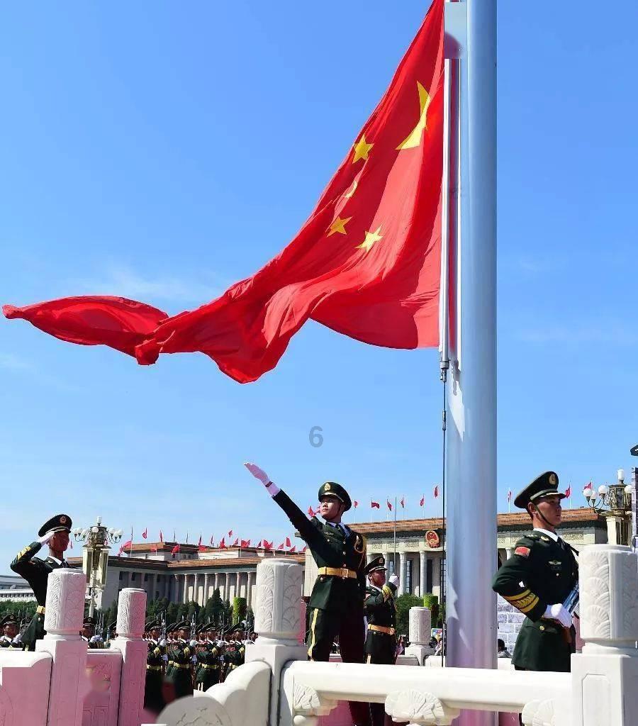 时间碎片