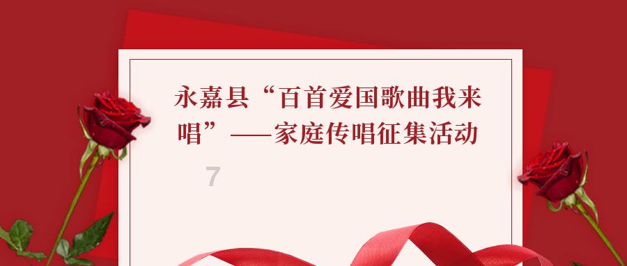 明日气温较低!鄂尔多斯未来一周天气情况