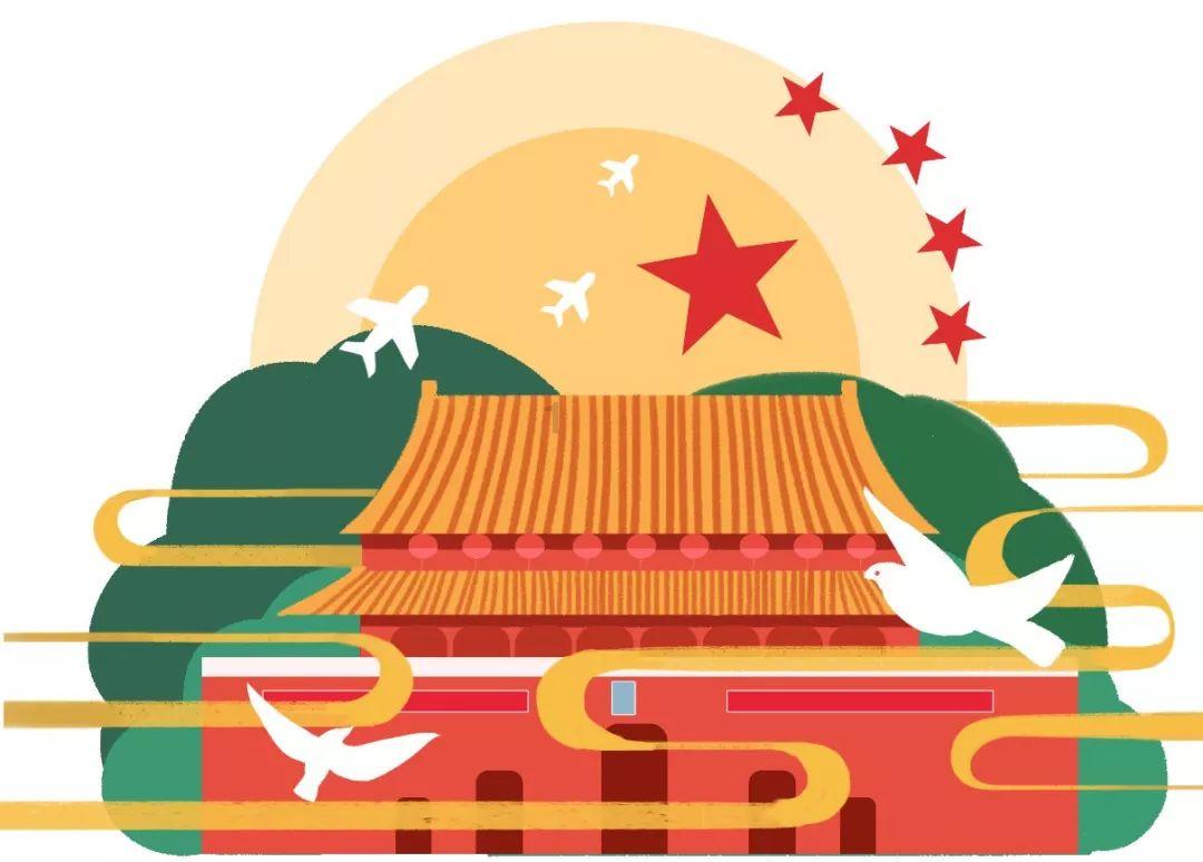 88影视