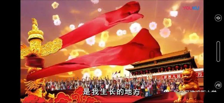 西安竟然有这么多特色美食,被低估的美食宝藏地,你早都该去了