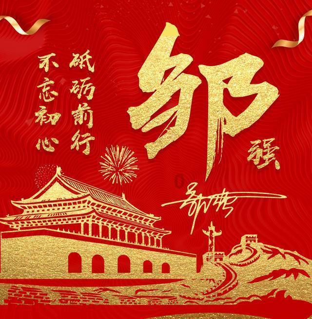 小艾比摄影家