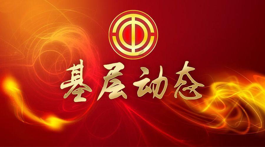 想要搞定娃，一张馄饨皮就够了！