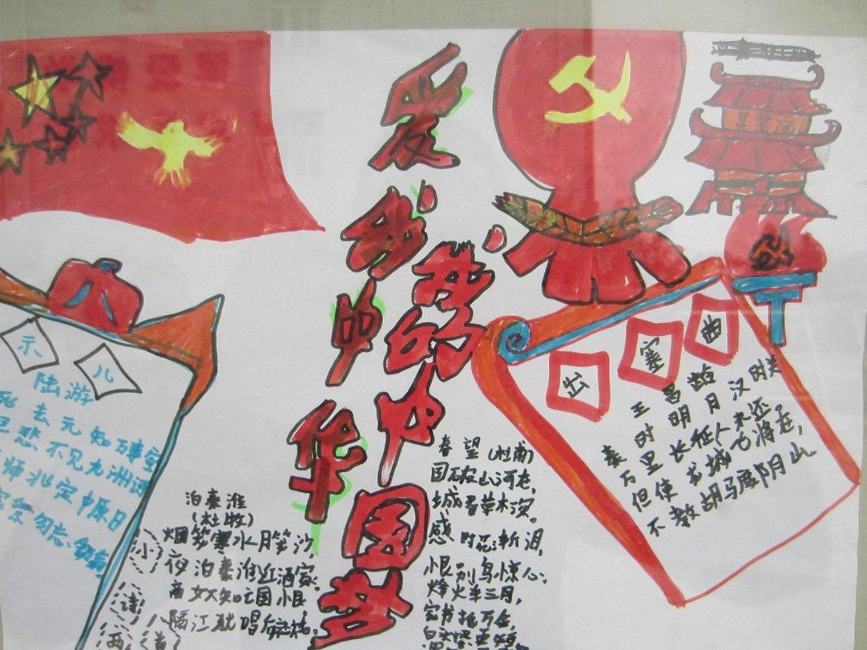 林志颖娇妻晒母子生活照!肤白貌美显年轻