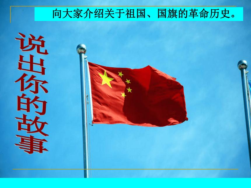 长焦镜头成旗舰机必修课!看了三款旗舰机对比,国产进步很明显!