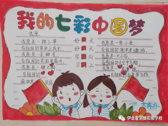逃离空旷大街4